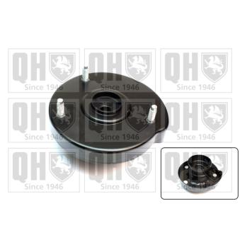 Coupelle de suspension QUINTON HAZELL EMR4965