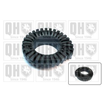 Coupelle de suspension QUINTON HAZELL [EMR4969]