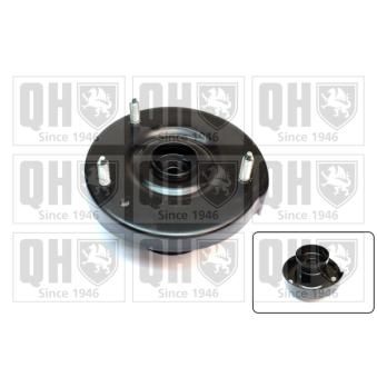 Coupelle de suspension QUINTON HAZELL [EMR4970]