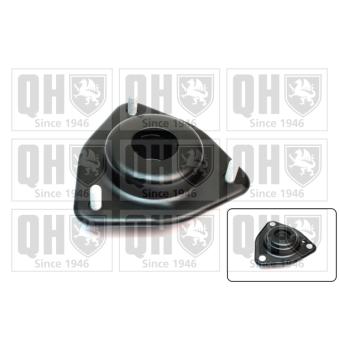 Coupelle de suspension QUINTON HAZELL OEM 04721547AA
