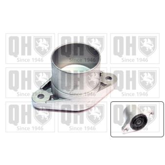Coupelle de suspension QUINTON HAZELL OEM 8E0513353B