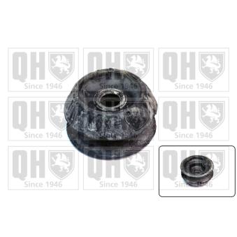Coupelle de suspension QUINTON HAZELL OEM 4860952100