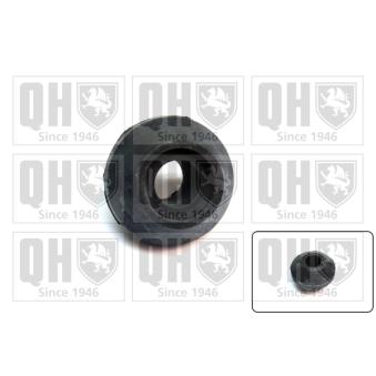 Coupelle de suspension QUINTON HAZELL [EMR4986]