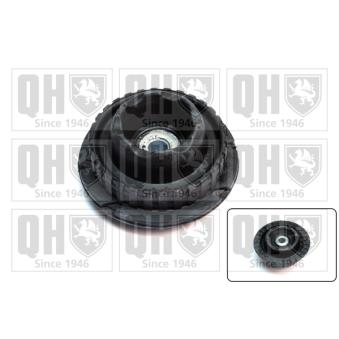 Coupelle de suspension QUINTON HAZELL OEM 60625002