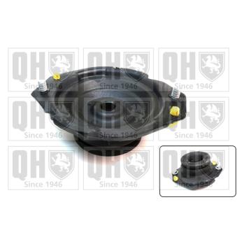 Coupelle de suspension QUINTON HAZELL [EMR5032]