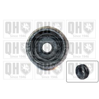 Coupelle de suspension QUINTON HAZELL OEM 1013794