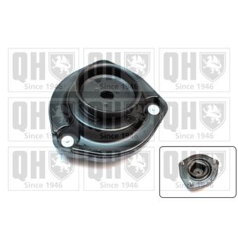 Coupelle de suspension QUINTON HAZELL OEM 4875005020