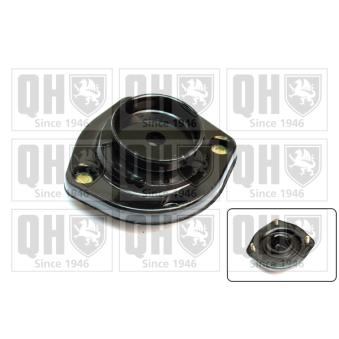 Coupelle de suspension arrière droit QUINTON HAZELL OEM 4807102040