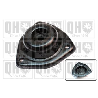 Coupelle de suspension QUINTON HAZELL OEM 5532050Y12