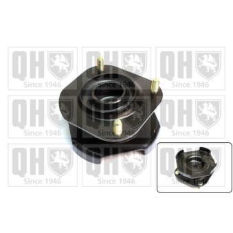 Coupelle de suspension QUINTON HAZELL [EMR6056]