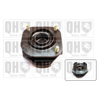 Coupelle de suspension QUINTON HAZELL [EMR6059]