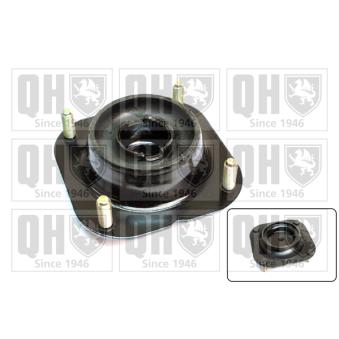Coupelle de suspension QUINTON HAZELL EMR6069
