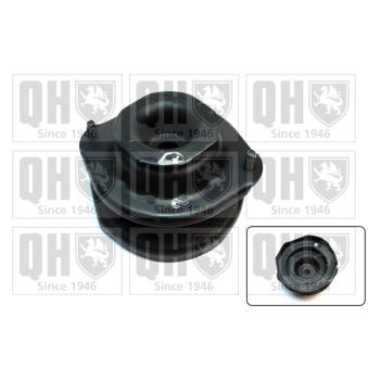 Coupelle de suspension arrière droit QUINTON HAZELL EMR6071