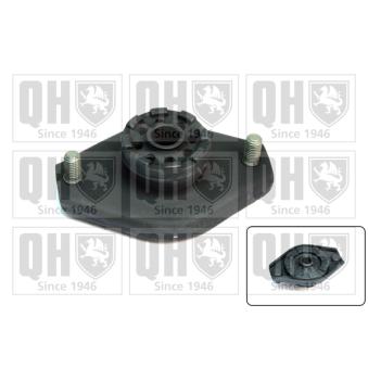 Coupelle de suspension QUINTON HAZELL EMR6075