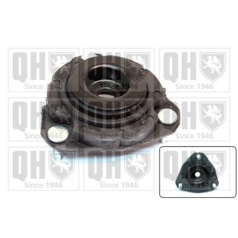 Coupelle de suspension QUINTON HAZELL OEM 1061722