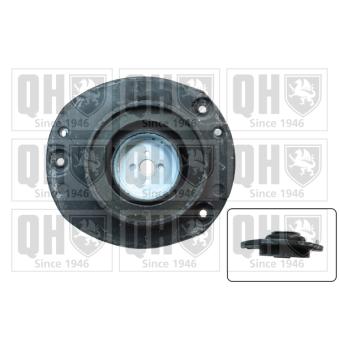 Coupelle de suspension QUINTON HAZELL OEM 503895