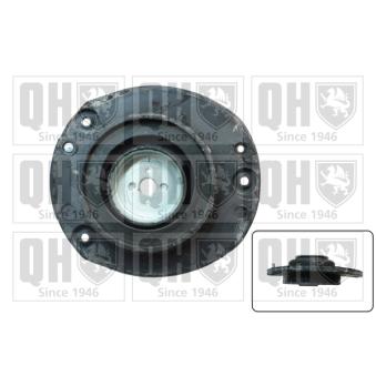 Coupelle de suspension QUINTON HAZELL [EMR6086]