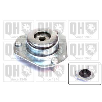 Coupelle de suspension QUINTON HAZELL OEM 8V513K155BA