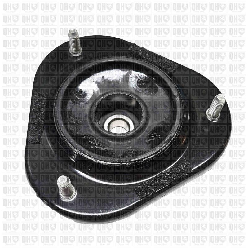 Coupelle de suspension QUINTON HAZELL EMR6165 - Visuel 1