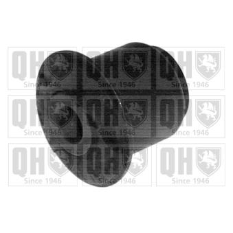 Silent bloc de suspension (train avant) QUINTON HAZELL OEM 352331