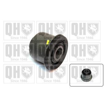 Silent bloc de suspension (train avant) QUINTON HAZELL OEM 352378 Silent bloc de suspension (train avant) QUINTON HAZELL OEM 352378