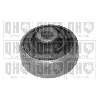 Silent bloc de suspension (train avant) QUINTON HAZELL OEM 1023058