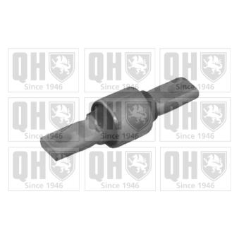 Silent bloc de suspension (train arrière) QUINTON HAZELL OEM 52393SH3005