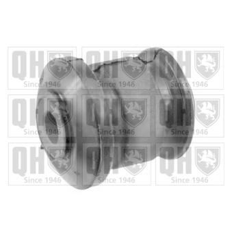Silent bloc de suspension (train avant) QUINTON HAZELL OEM DD3234300 Silent bloc de suspension (train avant) QUINTON HAZELL OEM DD3234300