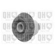 QUINTON HAZELL EMS8288 - Support/suspension,plot de berceau/Support d'agrégats