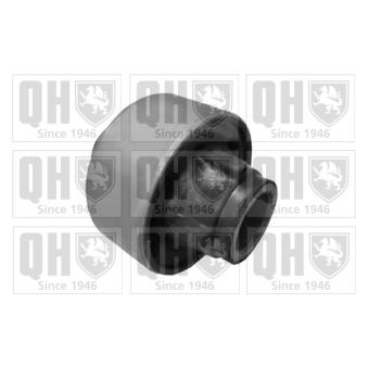 Silent bloc de suspension (train avant) QUINTON HAZELL OEM 480680H010 Silent bloc de suspension (train avant) QUINTON HAZELL OEM 480680H010