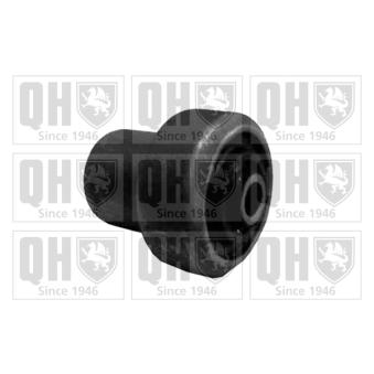 Silent bloc de suspension (train avant) QUINTON HAZELL OEM 9199961 Silent bloc de suspension (train avant) QUINTON HAZELL OEM 9199961