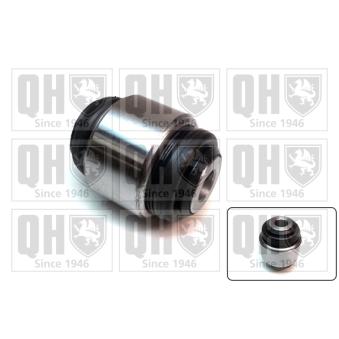 Silent bloc de suspension (train arrière) QUINTON HAZELL OEM RHF500031