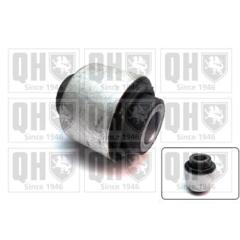 Suspension, bras de liaison QUINTON HAZELL [EMS8647]