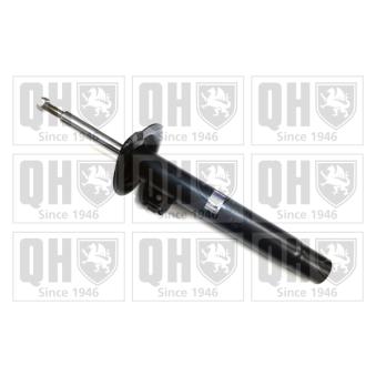 Amortisseur avant droit QUINTON HAZELL OEM 31311096850