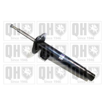 Amortisseur avant droit QUINTON HAZELL OEM 31311096854
