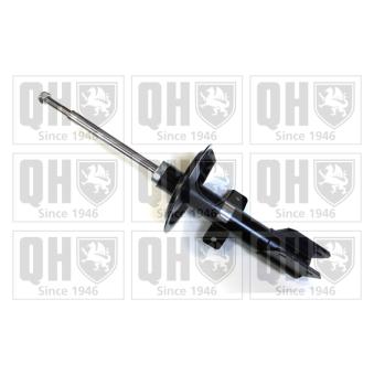 Amortisseur avant droit QUINTON HAZELL OEM 5202QH Amortisseur avant droit QUINTON HAZELL OEM 5202QH