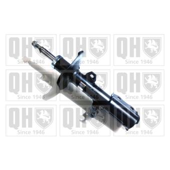Amortisseur avant droit QUINTON HAZELL OEM 4851002291