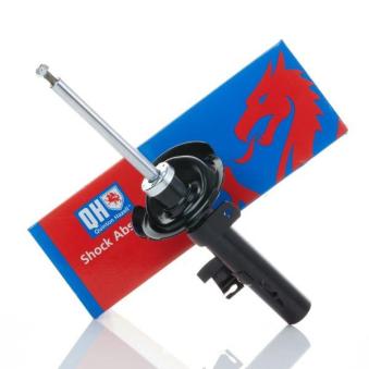Amortisseur avant droit QUINTON HAZELL OEM 31277593