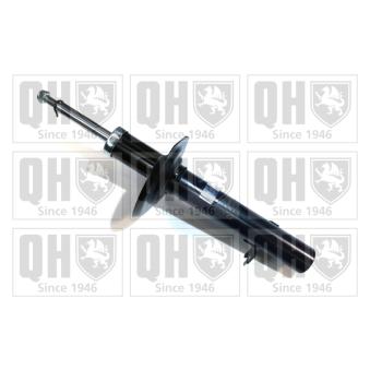 Amortisseur avant gauche QUINTON HAZELL OEM 5202RY