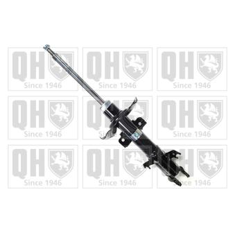 Amortisseur avant droit QUINTON HAZELL OEM DF7134700D