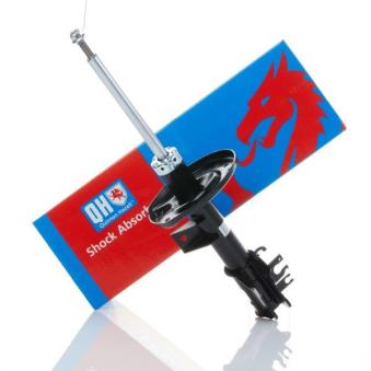 Amortisseur avant droit QUINTON HAZELL OEM 50708673