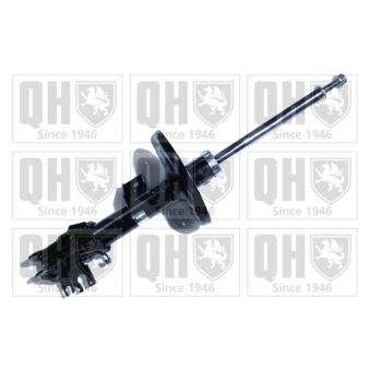 Amortisseur avant droit QUINTON HAZELL OEM 9S5118124DA