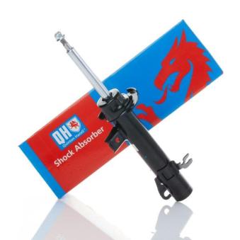 Amortisseur avant droit QUINTON HAZELL OEM 6777140