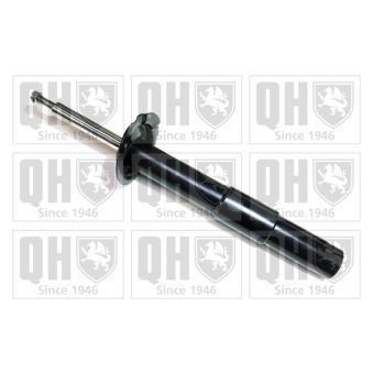 Amortisseur avant droit QUINTON HAZELL OEM 6775058
