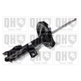 Amortisseur avant gauche QUINTON HAZELL OEM 546512L000 Amortisseur avant gauche QUINTON HAZELL OEM 546512L000