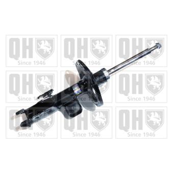 Amortisseur avant droit QUINTON HAZELL OEM 485108Z013