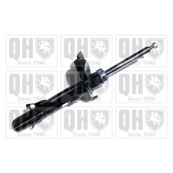 Amortisseur avant droit QUINTON HAZELL OEM 1508071