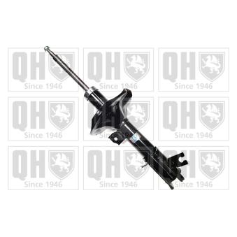 Amortisseur avant droit QUINTON HAZELL OEM 5466026300