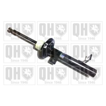 Amortisseur avant droit QUINTON HAZELL OEM 1202475