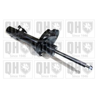 Amortisseur avant droit QUINTON HAZELL OEM 1348775